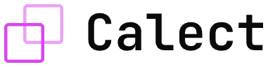 Calect